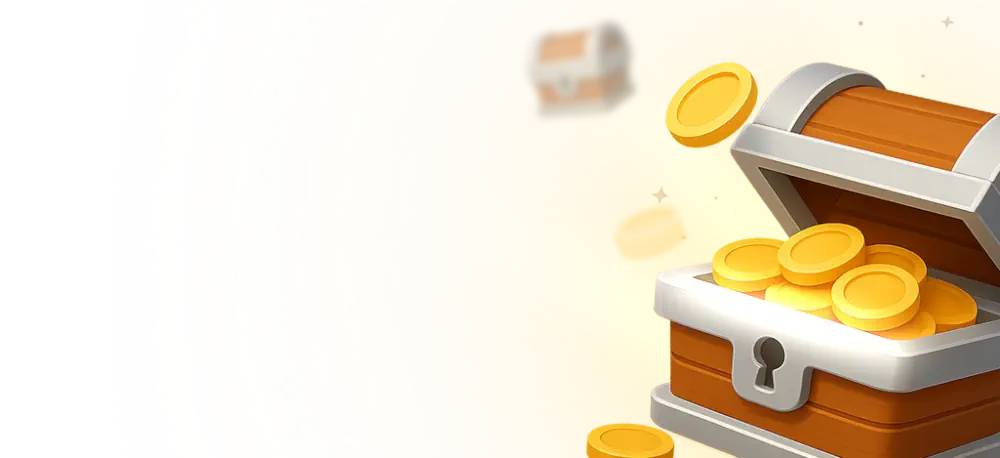 Acebet Banner